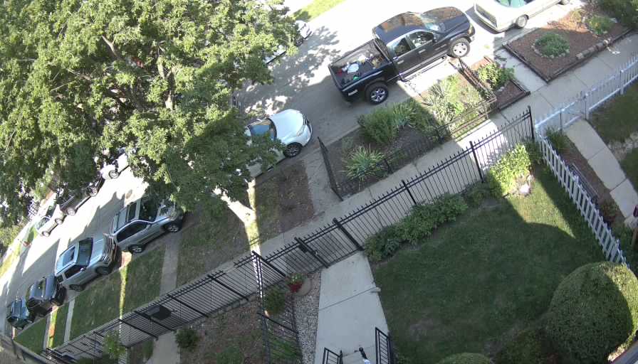 Reolink Camera One_00_Reolink Home Hub One_20260720163720.jpg